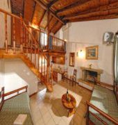 Mary Sofi Hotel Stalida المظهر الخارجي الصورة